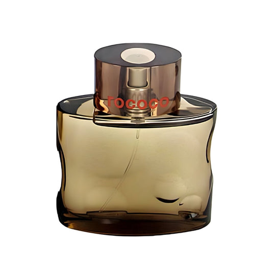 Joop Rococo EDT Men