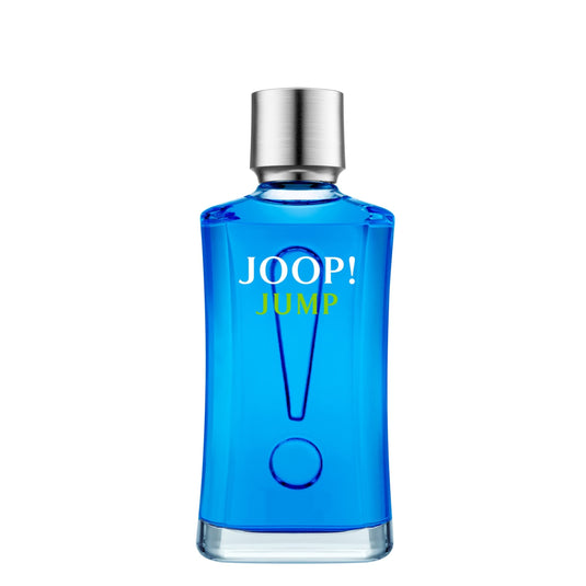 Joop! Jump EDT Men