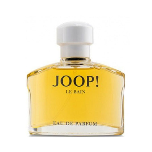 Joop! Le Bain EDP Women