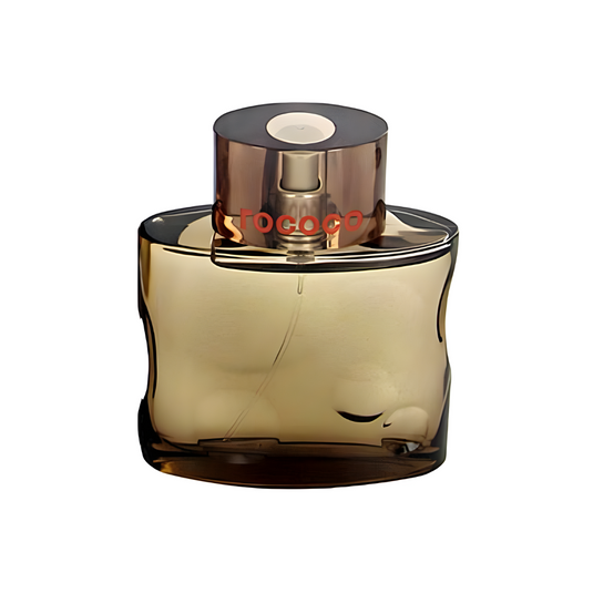 Joop Rococo EDT Men