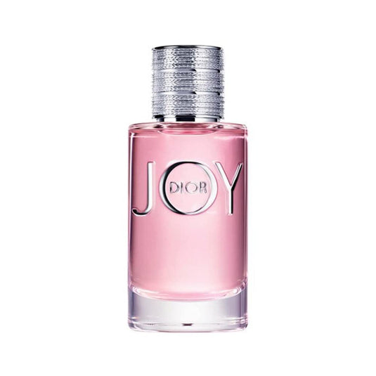 Joy by Christian Dior EDP