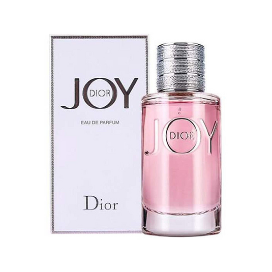 Joy by Christian Dior EDP 3.0