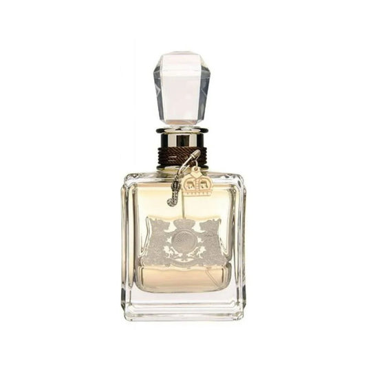 Juicy Couture EDP Women - A Glamorous fragrance with fruity and floral notes.