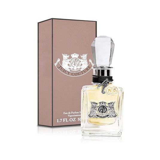 Juicy Couture EDP 1.7 Oz 50 ml