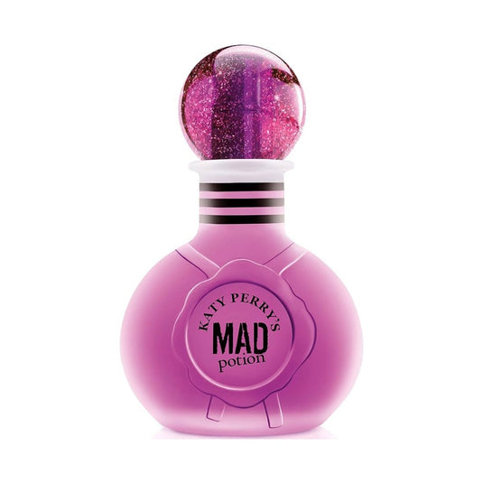 Katy Perry's MAD Potion EDP Women