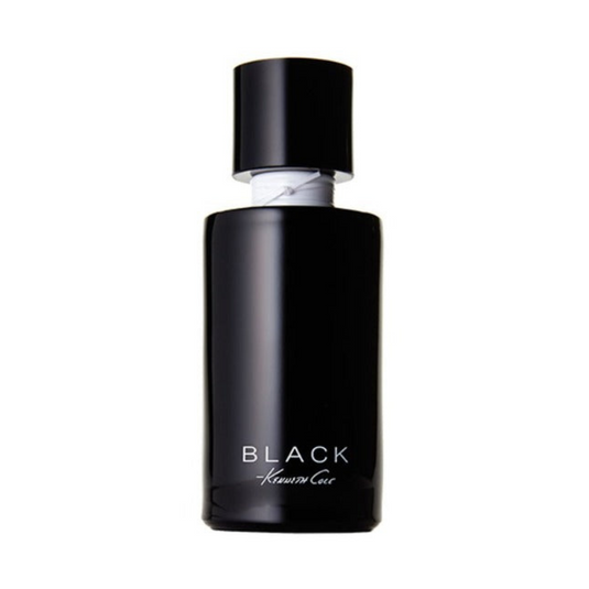 Kenneth Cole Black EDP