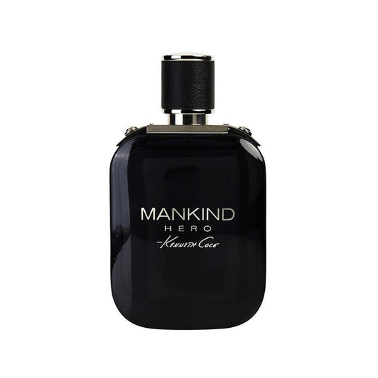 Kenneth Cole Mankind Hero EDT Men