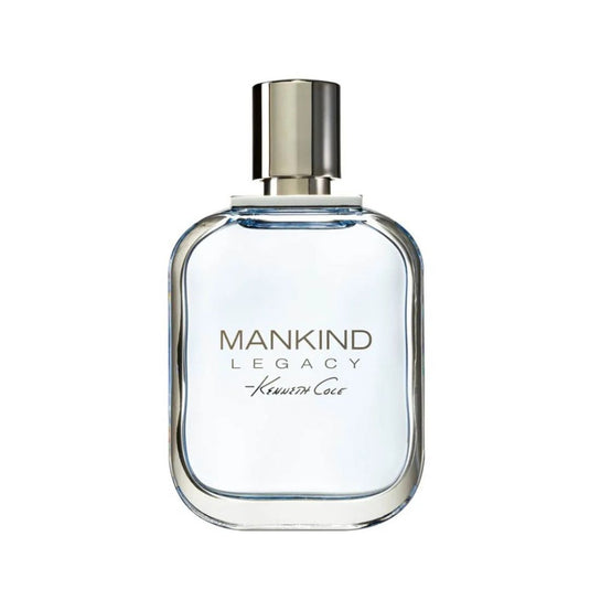 Kenneth Cole Mankind Legacy EDT Men