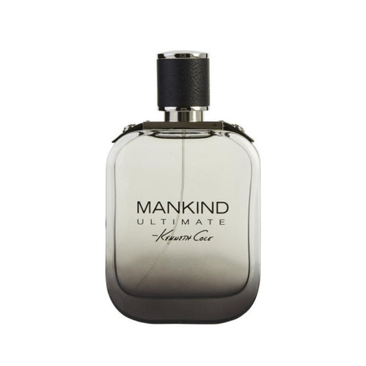 Kenneth Cole Mankind Ultimate EDT Men