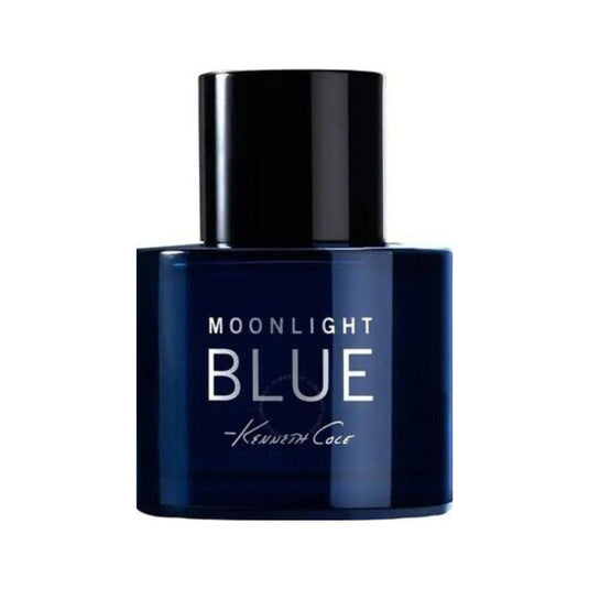 Kenneth Cole Moonlight Blue EDT Men