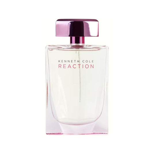 Kenneth Cole Reaction EDP Women