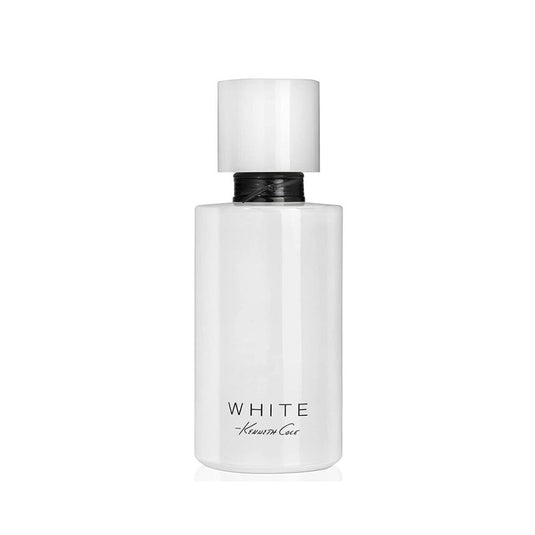 Kenneth Cole White EDP Women