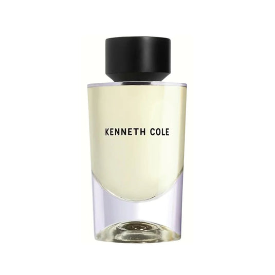 Kenneth Cole for Her EDP Women