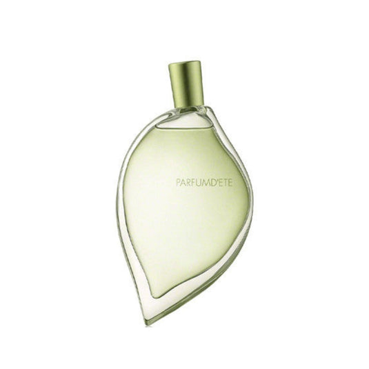 Kenzo Parfum D'ete EDP Women