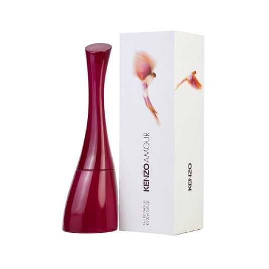 Kenzo Amour EDP Women 3.4 Oz 100 ml