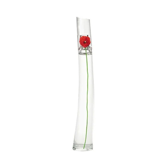 Kenzo Flower EDP Women