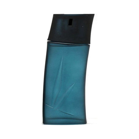 Kenzo Homme EDT Men