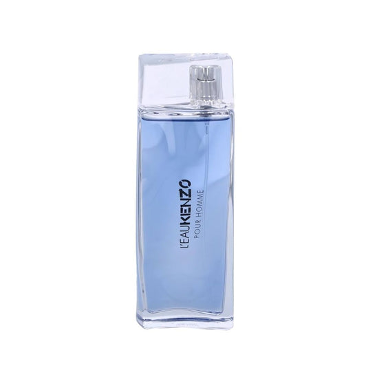 Kenzo L'eau Kenzo Pour Homme EDT Men