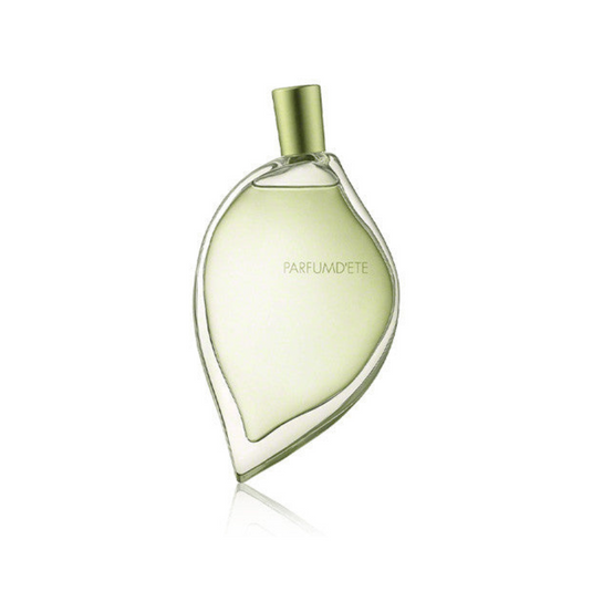 Kenzo Parfum D'ete EDP Women