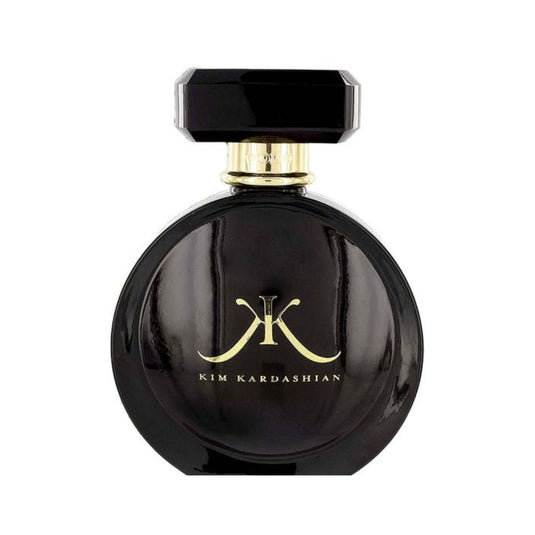 Kim Kardashian Gold EDP Women