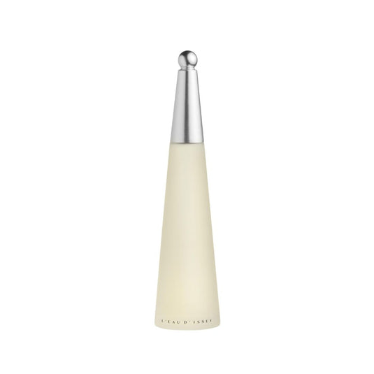 L'Eau D'Issey by Issey Miyake EDT Women