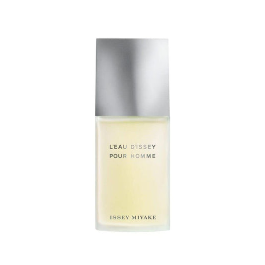 L'Eau D'Issey Pour Homme by Issey Miyake EDT Men