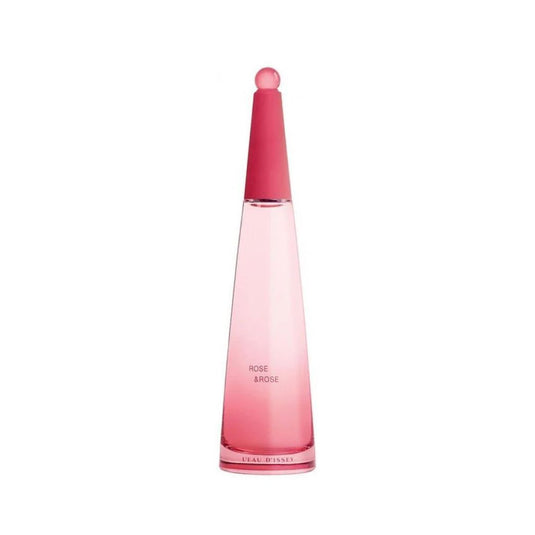 L'Eau D'Issey Rose & Rose EDP by Issey Miyake Women