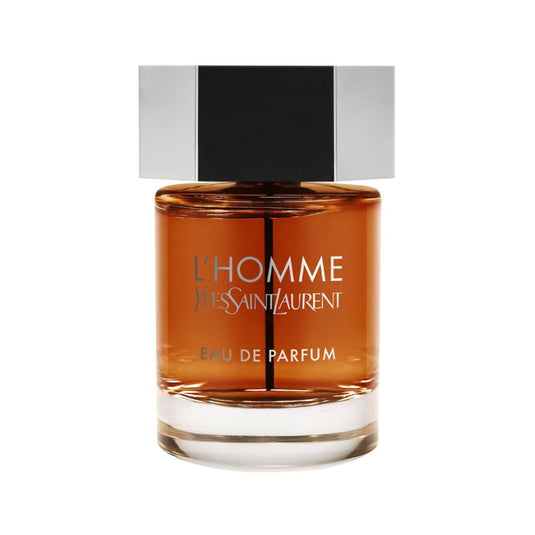 L'Homme EDP by Yves Saint Laurent Men