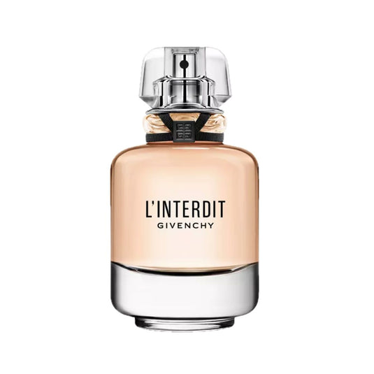 L'Interdit by Givenchy EDP Women