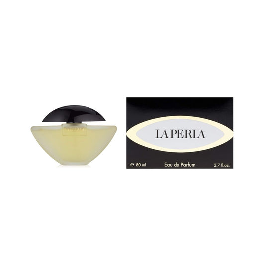 La Perla EDP Women 2.7 Oz 80 ml