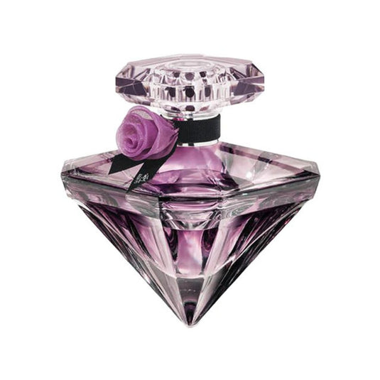 La Nuit Tresor EDT by Lancome