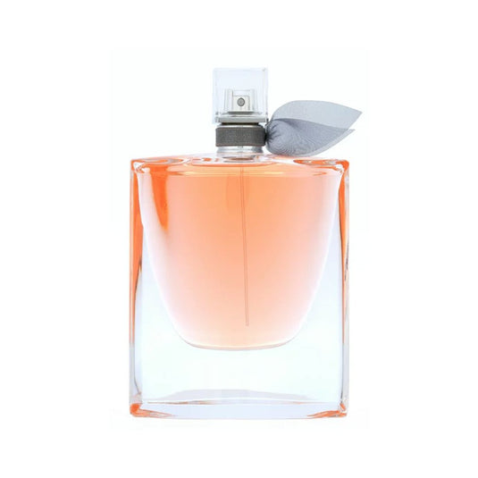 La Vie Est Belle by Lancome EDP Women - A Luxurious Sweet and Floral Fragrance