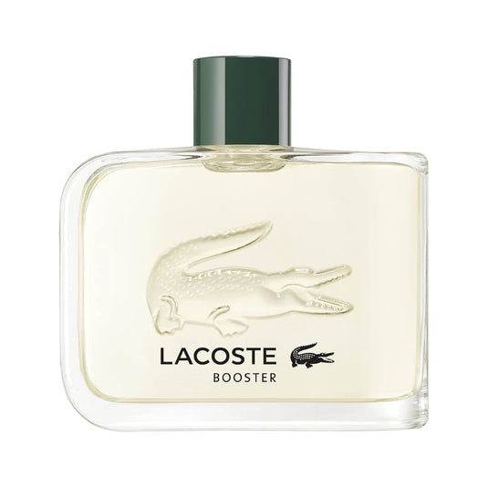 Lacoste Booster EDT Men