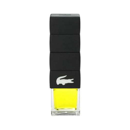 Lacoste Challenge EDT Men