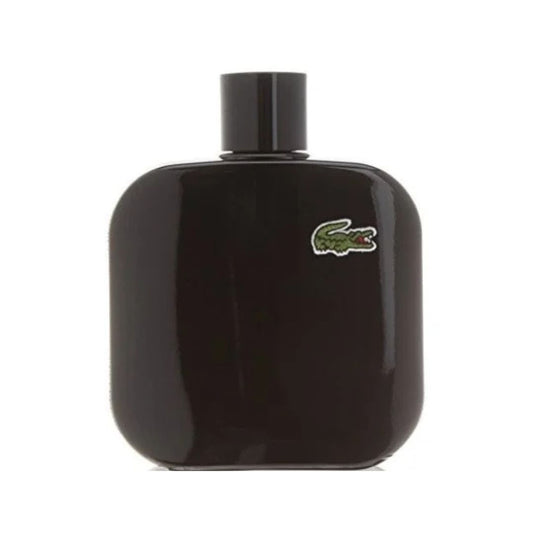 Lacoste Eau De Lacoste L.12.12 Noir Intense EDT Men