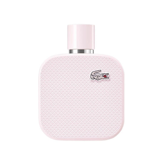 Lacoste L.12.12 Rose EDP Women