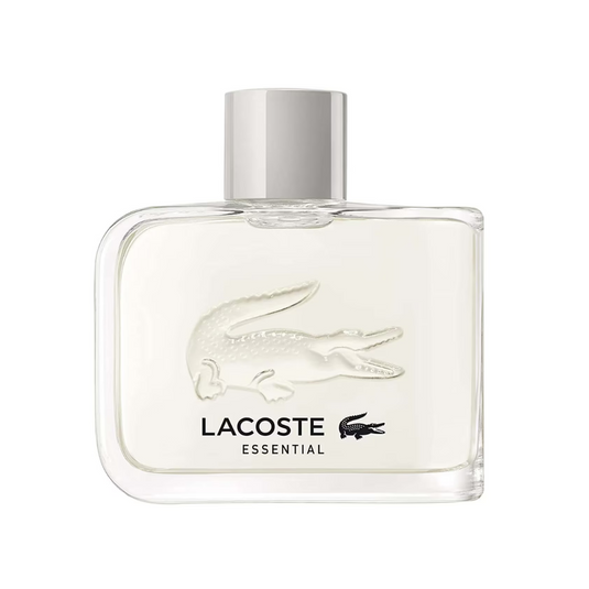 Lacoste Essential Cologne EDT Men