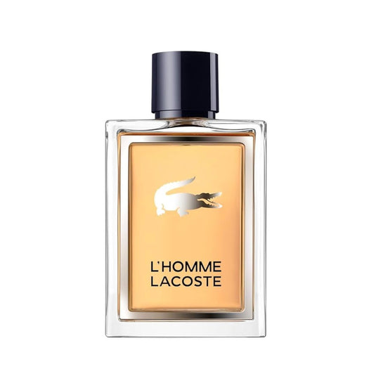 Lacoste L'Homme EDT Men