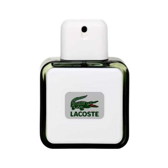 Lacoste Original EDT Men