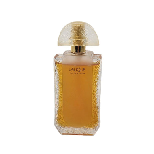 Lalique EDP by Lalique Women Old Packing - A Clssic and timeless fragrance for everyday wear and special occasions.