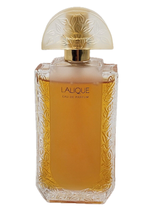 Lalique EDP by Lalique