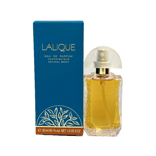 Lalique EDP by Lalique Women 1.0 Oz 30 ml