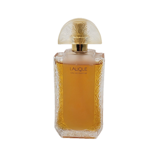 Lalique EDP by Lalique Women