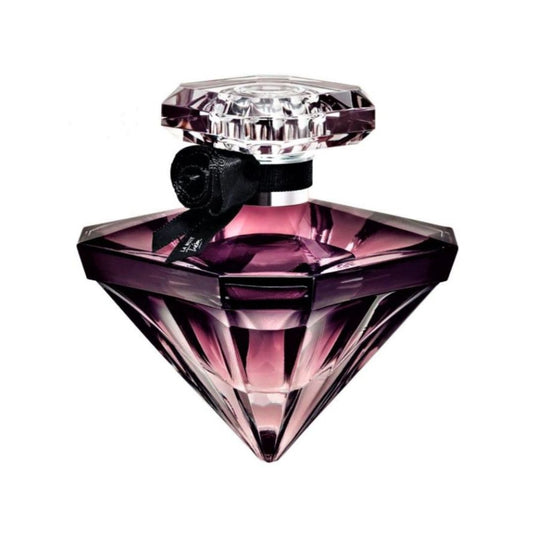 Lancome La Nuit Tresor EDP Women - A luxurious fragrance perfect for evening wear