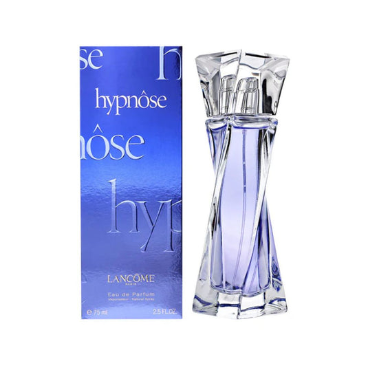 Lancome Hypnose EDP Women 2.5 Oz 75 ml