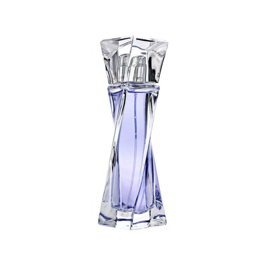 Lancome Hypnose EDP Women