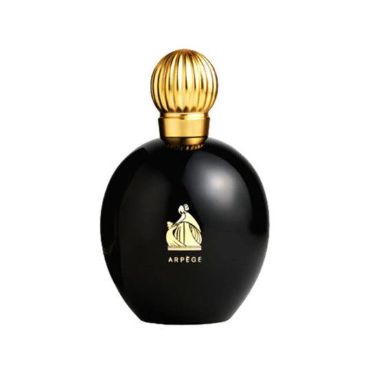 Lanvin Arpege EDP Women