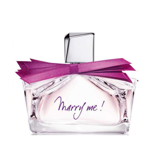 Lanvin Marry Me EDP Women