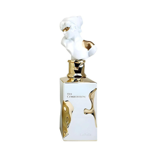 Lattafa Her Confession EDP Women