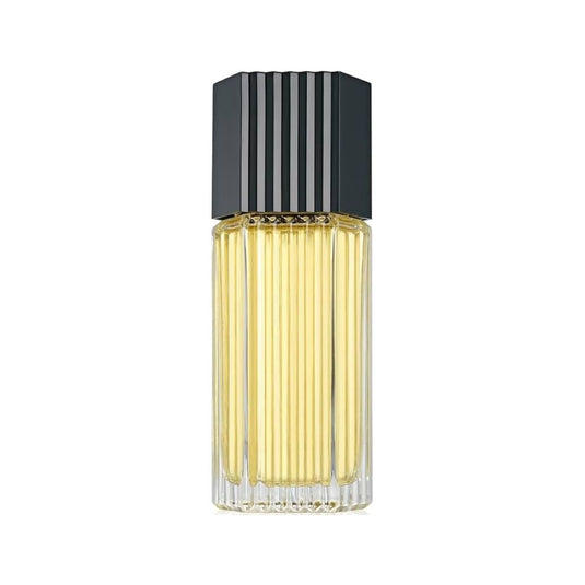 Lauder for Men EDC Estee Lauder